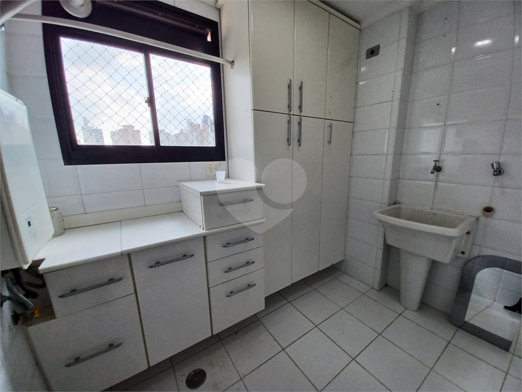 Excelente Apto Vila Pauliceia 3 dormt 1 suite. Sala Ampla com Terraço Gourmet 03 Vagas com Deposito.