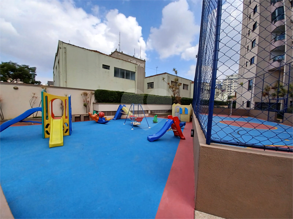 Excelente Apto Vila Pauliceia 3 dormt 1 suite. Sala Ampla com Terraço Gourmet 03 Vagas com Deposito.