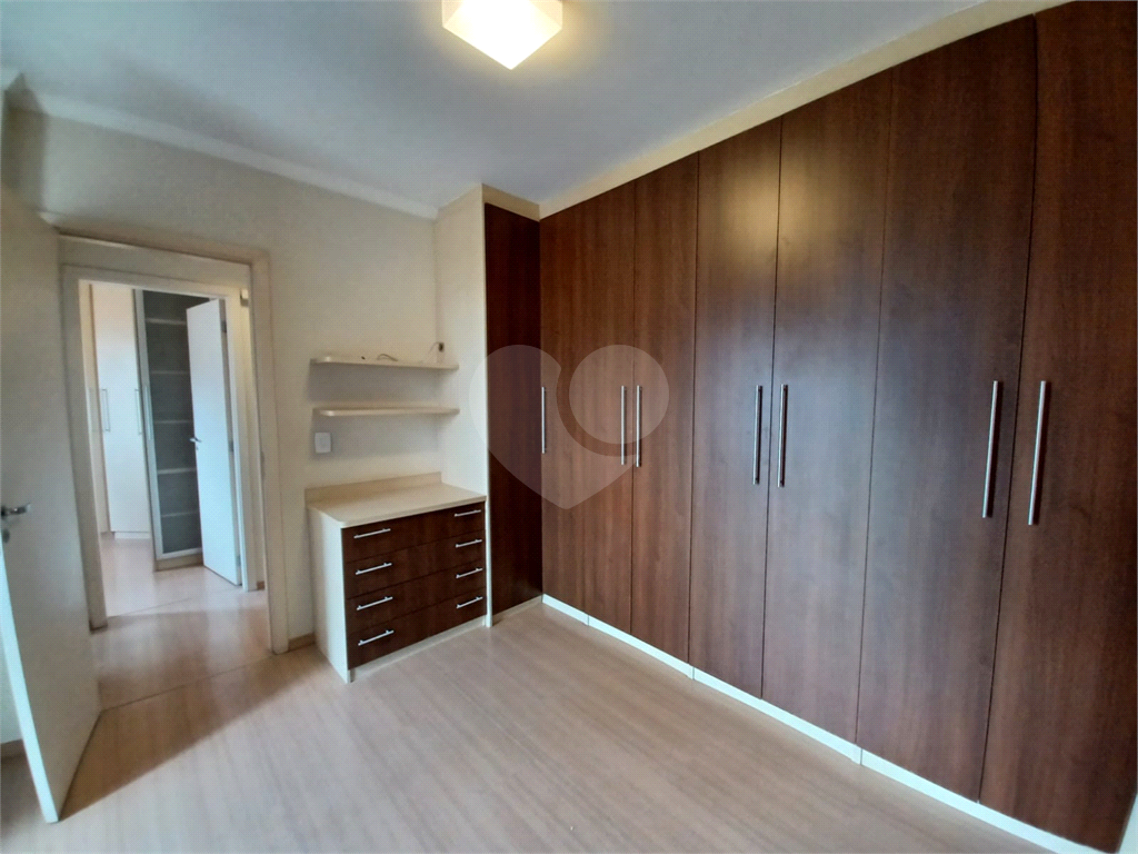 Excelente Apto Vila Pauliceia 3 dormt 1 suite. Sala Ampla com Terraço Gourmet 03 Vagas com Deposito.