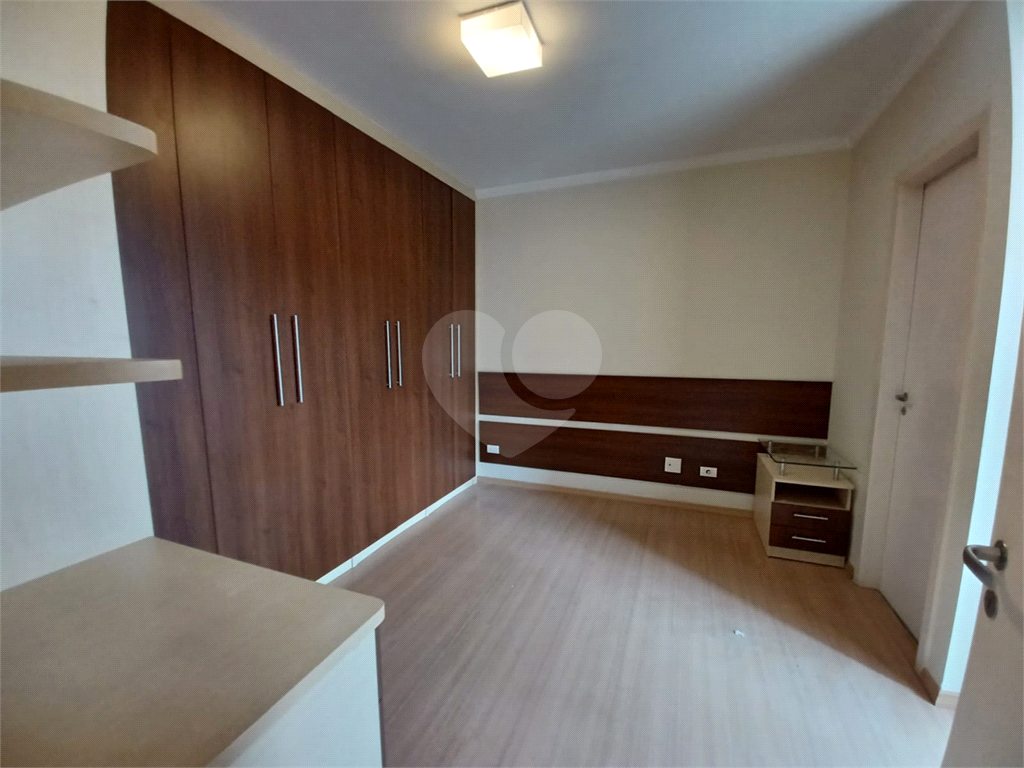 Excelente Apto Vila Pauliceia 3 dormt 1 suite. Sala Ampla com Terraço Gourmet 03 Vagas com Deposito.