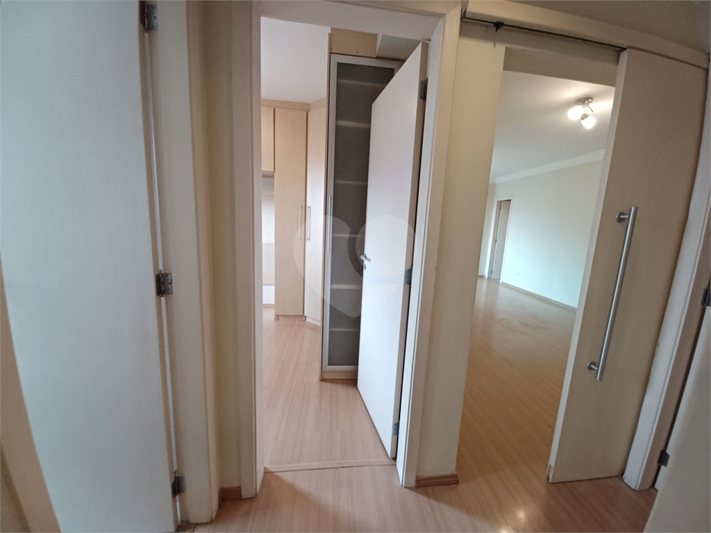 Excelente Apto Vila Pauliceia 3 dormt 1 suite. Sala Ampla com Terraço Gourmet 03 Vagas com Deposito.