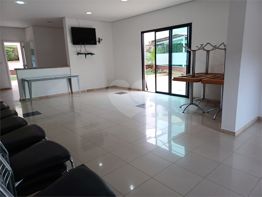 Excelente Apto Vila Pauliceia 3 dormt 1 suite. Sala Ampla com Terraço Gourmet 03 Vagas com Deposito.