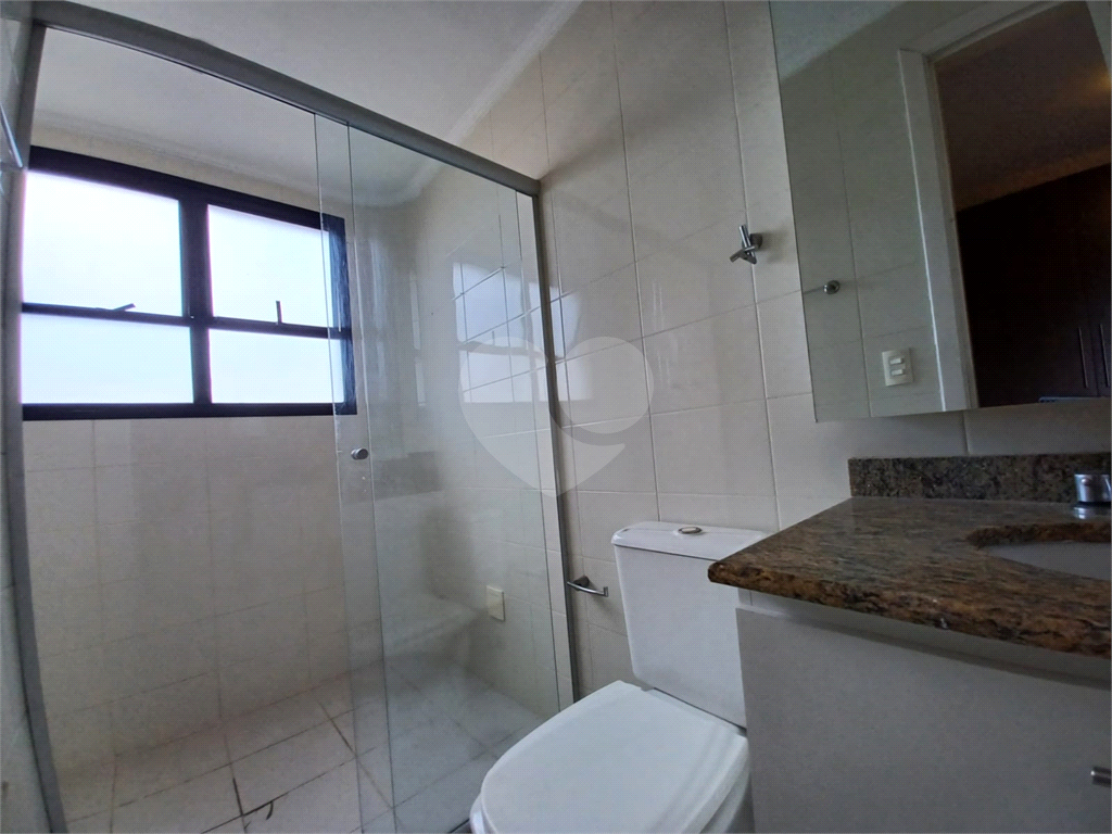 Excelente Apto Vila Pauliceia 3 dormt 1 suite. Sala Ampla com Terraço Gourmet 03 Vagas com Deposito.