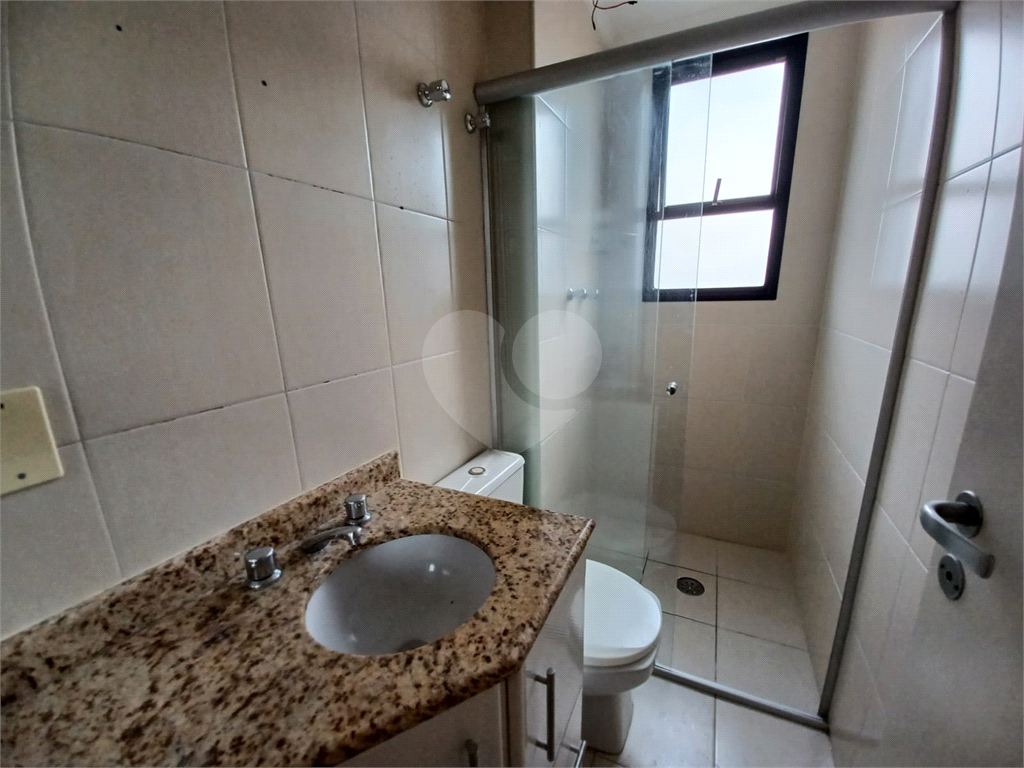 Excelente Apto Vila Pauliceia 3 dormt 1 suite. Sala Ampla com Terraço Gourmet 03 Vagas com Deposito.