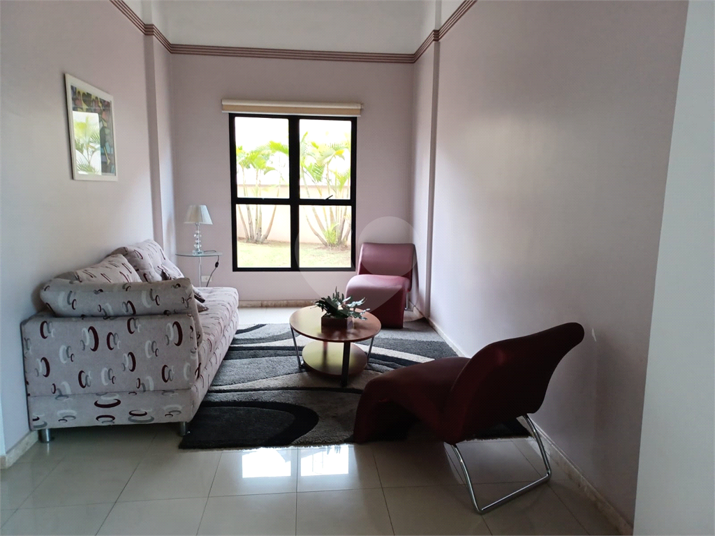 Excelente Apto Vila Pauliceia 3 dormt 1 suite. Sala Ampla com Terraço Gourmet 03 Vagas com Deposito.