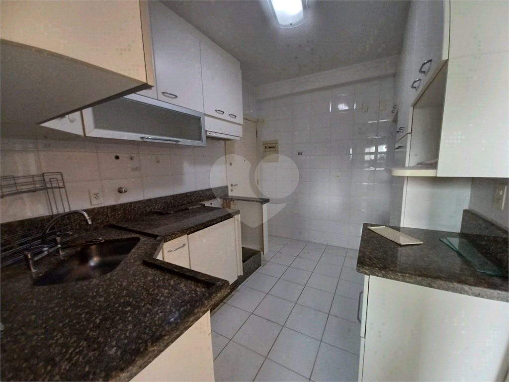Excelente Apto Vila Pauliceia 3 dormt 1 suite. Sala Ampla com Terraço Gourmet 03 Vagas com Deposito.
