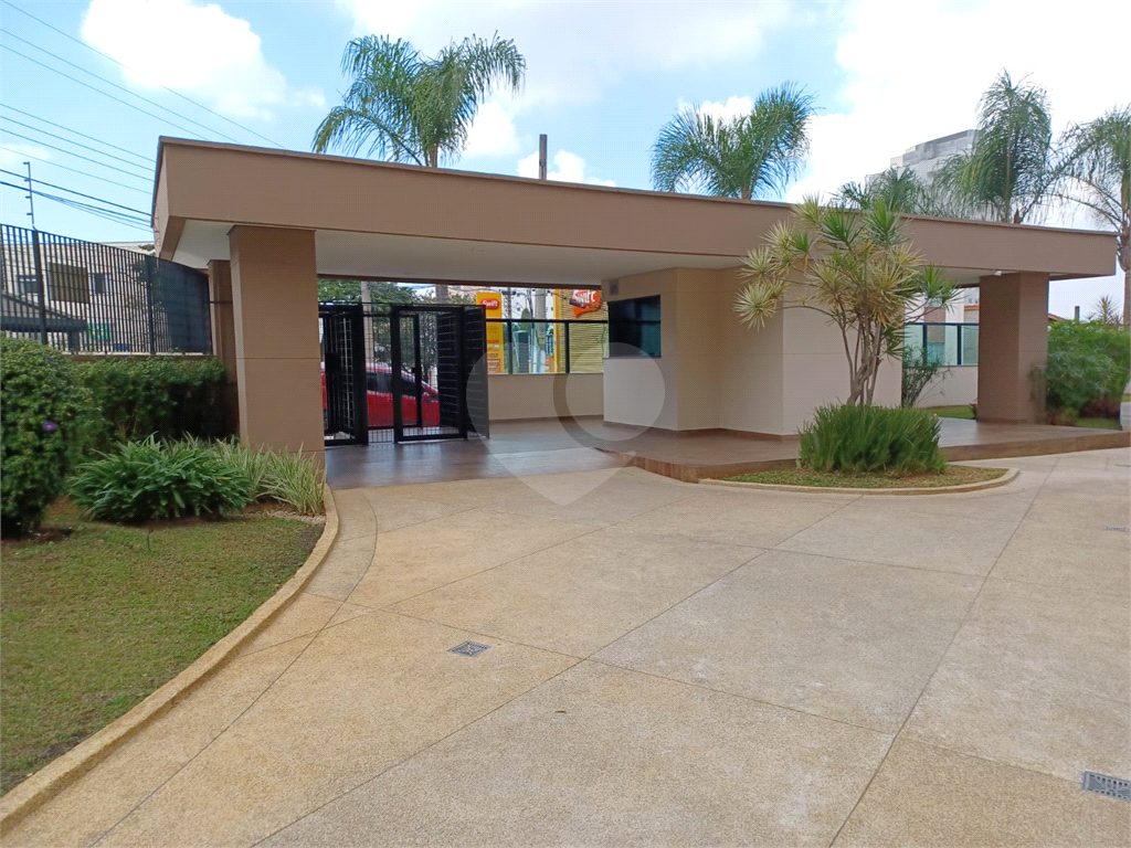 Excelente Apto Vila Pauliceia 3 dormt 1 suite. Sala Ampla com Terraço Gourmet 03 Vagas com Deposito.