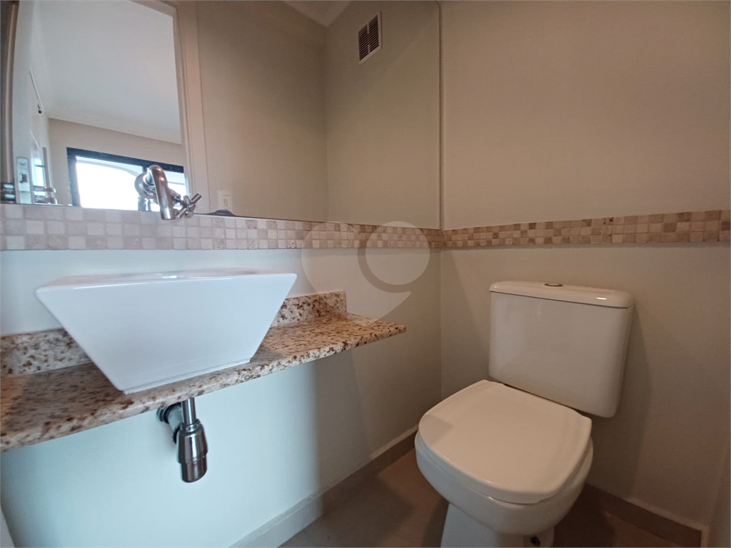 Excelente Apto Vila Pauliceia 3 dormt 1 suite. Sala Ampla com Terraço Gourmet 03 Vagas com Deposito.