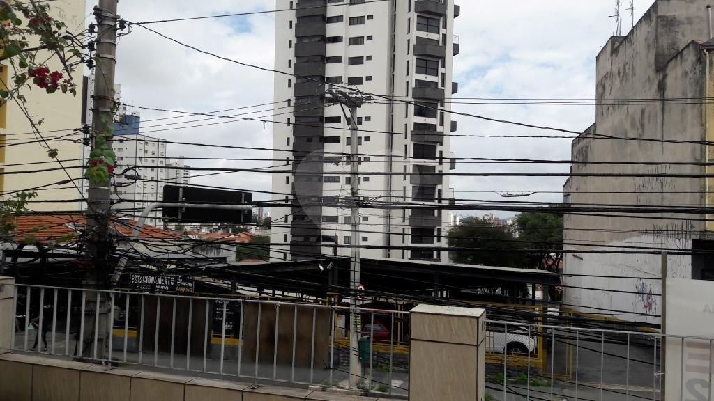 Sobrado à venda com 3 quartos, 252m² - Foto 11