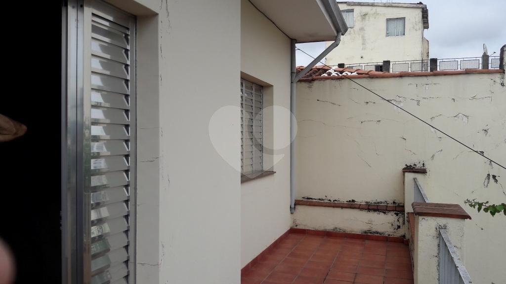 Sobrado à venda com 3 quartos, 252m² - Foto 19