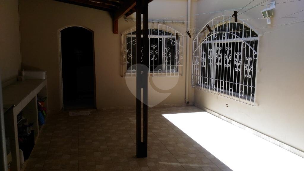 Sobrado à venda com 3 quartos, 276m² - Foto 21