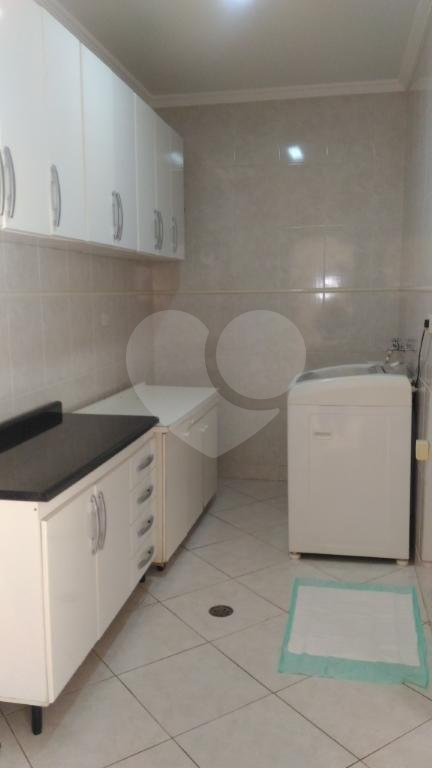 Sobrado à venda com 3 quartos, 276m² - Foto 20