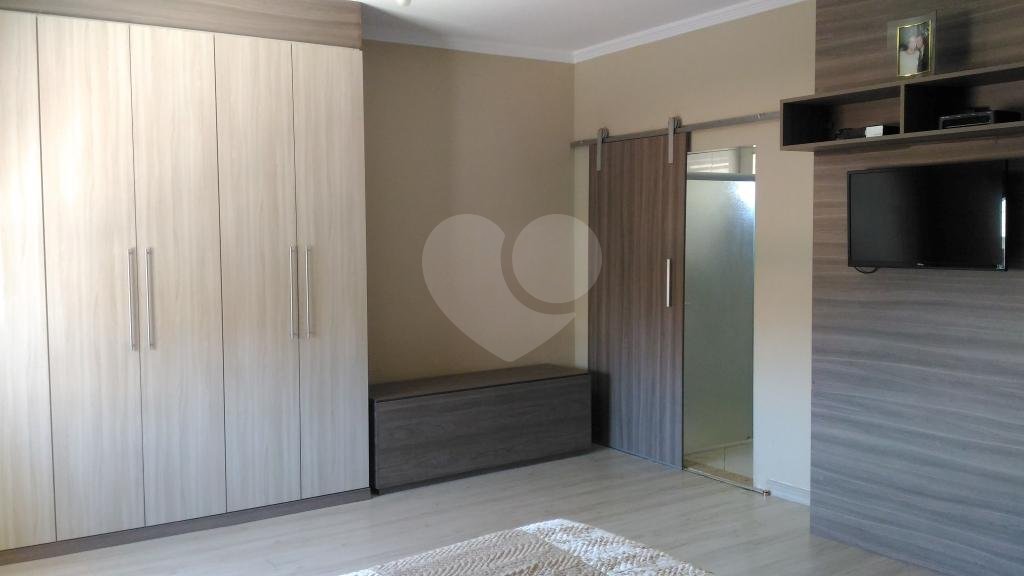 Sobrado à venda com 3 quartos, 276m² - Foto 12