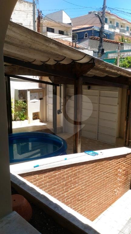 Sobrado à venda com 3 quartos, 276m² - Foto 27