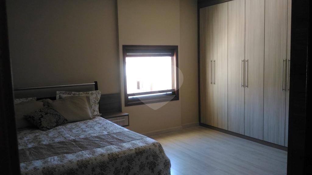 Sobrado à venda com 3 quartos, 276m² - Foto 11