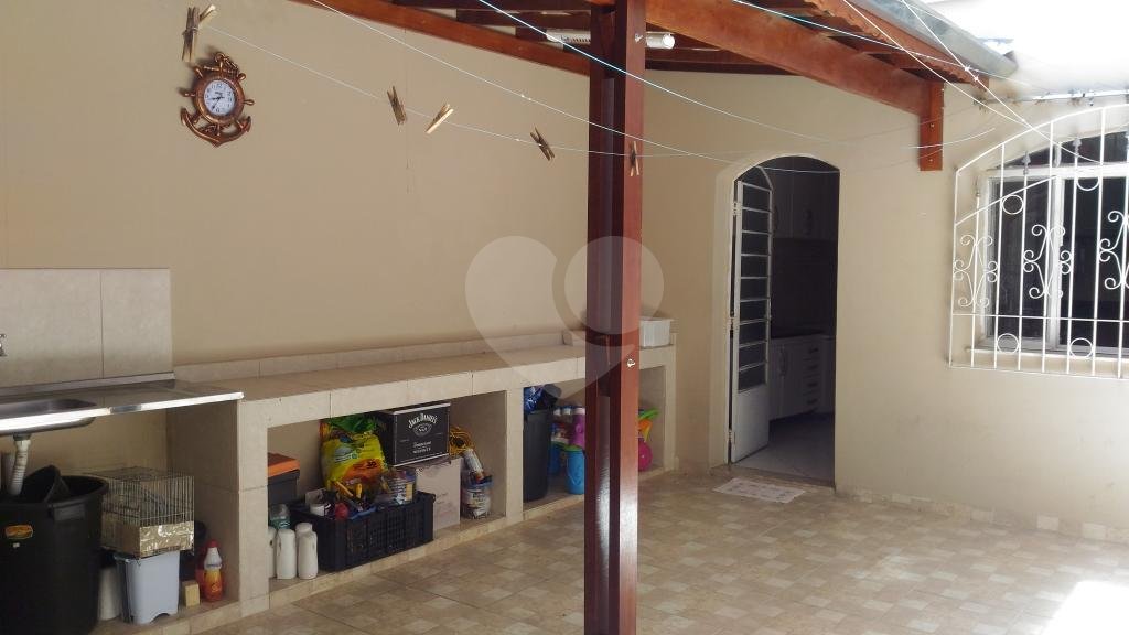 Sobrado à venda com 3 quartos, 276m² - Foto 22