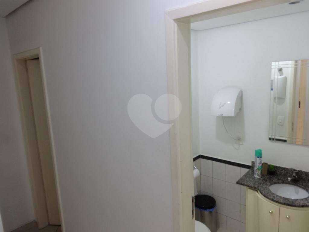 Conjunto Comercial-Sala à venda, 77m² - Foto 22