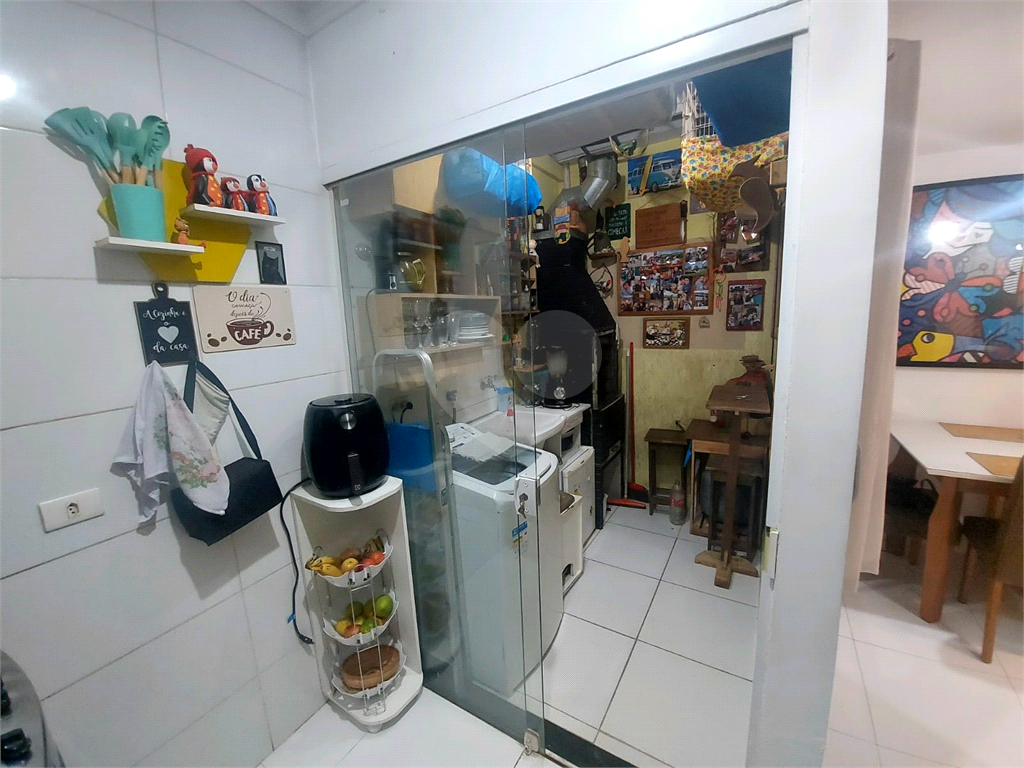 Sobrado em condominio fechado Vila Prudente