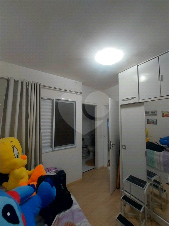 Sobrado em condominio fechado Vila Prudente