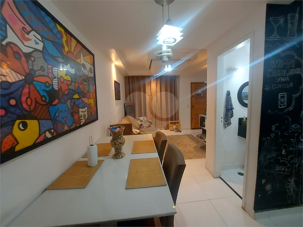 Sobrado em condominio fechado Vila Prudente