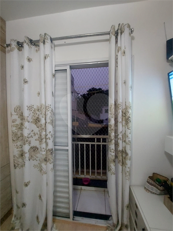 Sobrado em condominio fechado Vila Prudente