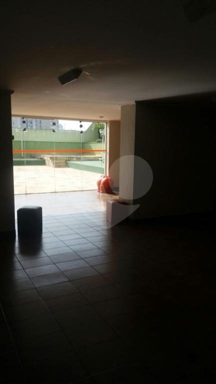 APARTAMENTO em FREGUESIA DO Ó
