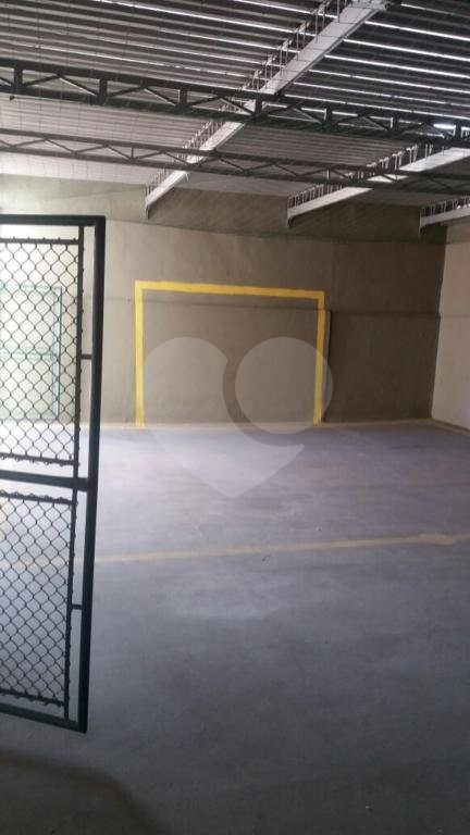 APARTAMENTO em FREGUESIA DO Ó