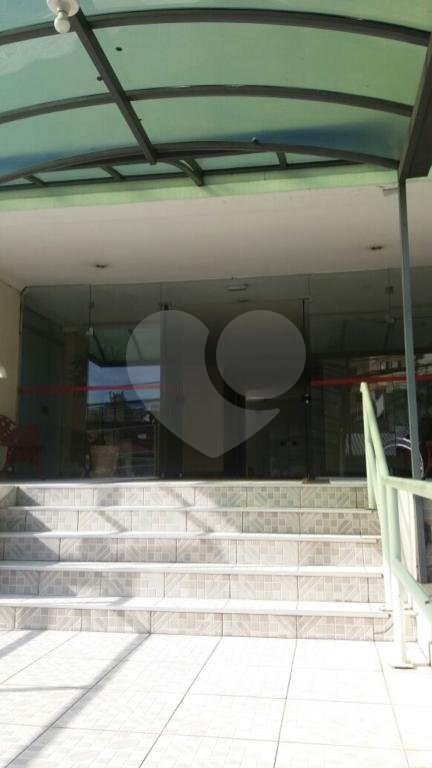 APARTAMENTO em FREGUESIA DO Ó