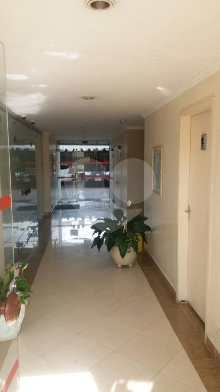 APARTAMENTO em FREGUESIA DO Ó
