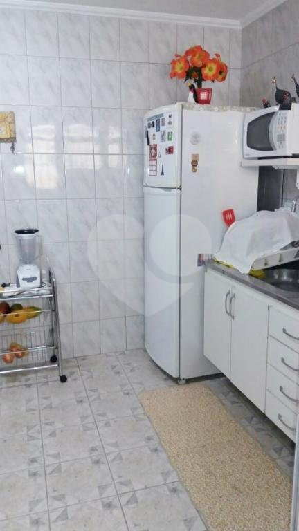 Apartamento à venda com 3 quartos, 71m² - Foto 43