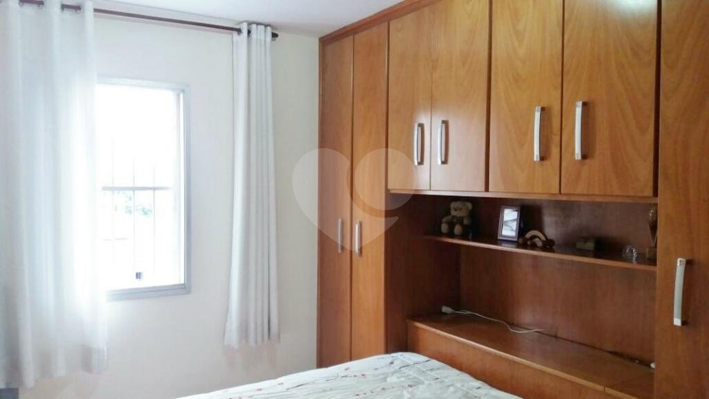 Apartamento à venda com 3 quartos, 71m² - Foto 13