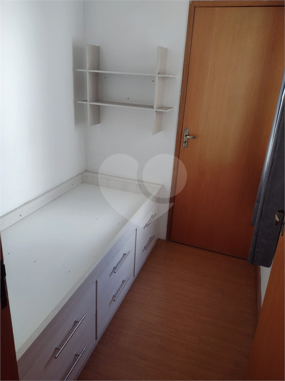 Apartamento à venda com 3 quartos, 71m² - Foto 17