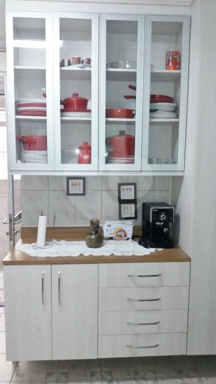 Apartamento à venda com 3 quartos, 71m² - Foto 39