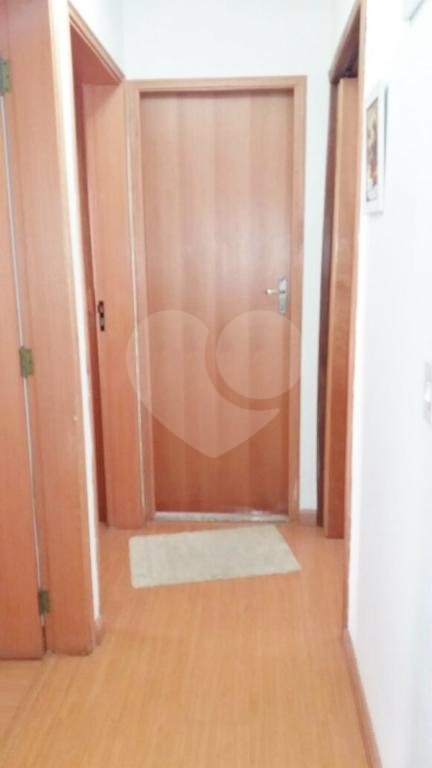 Apartamento à venda com 3 quartos, 71m² - Foto 4