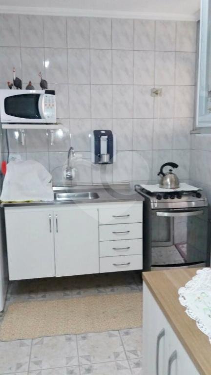 Apartamento à venda com 3 quartos, 71m² - Foto 41