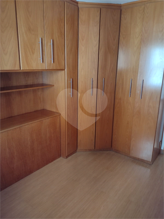 Apartamento à venda com 3 quartos, 71m² - Foto 19