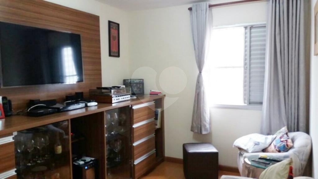 Apartamento à venda com 3 quartos, 71m² - Foto 35