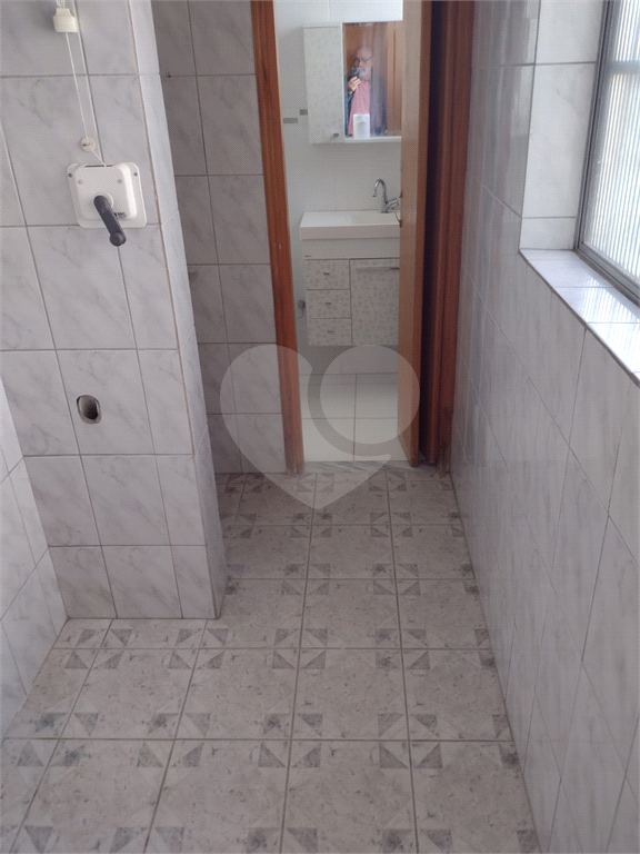 Apartamento à venda com 3 quartos, 71m² - Foto 9