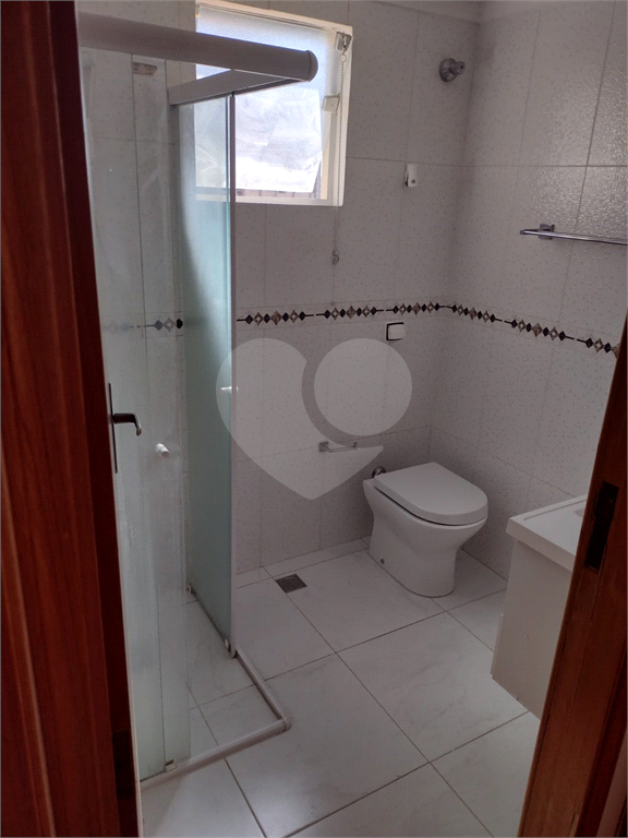 Apartamento à venda com 3 quartos, 71m² - Foto 10