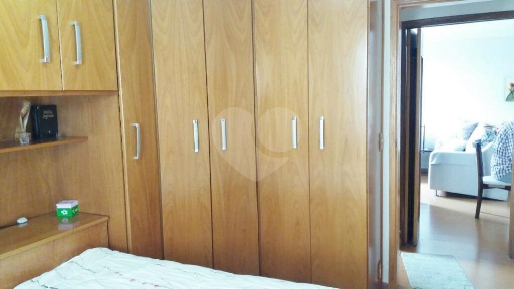 Apartamento à venda com 3 quartos, 71m² - Foto 15