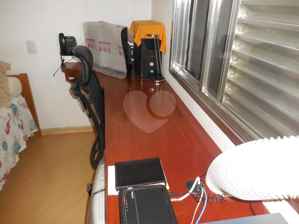 APTO CASA VERDE
