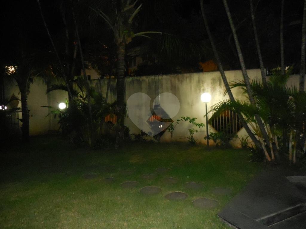 APTO CASA VERDE