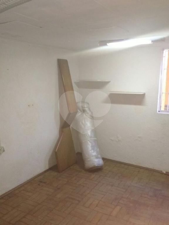 Casa à venda com 2 quartos, 152m² - Foto 17