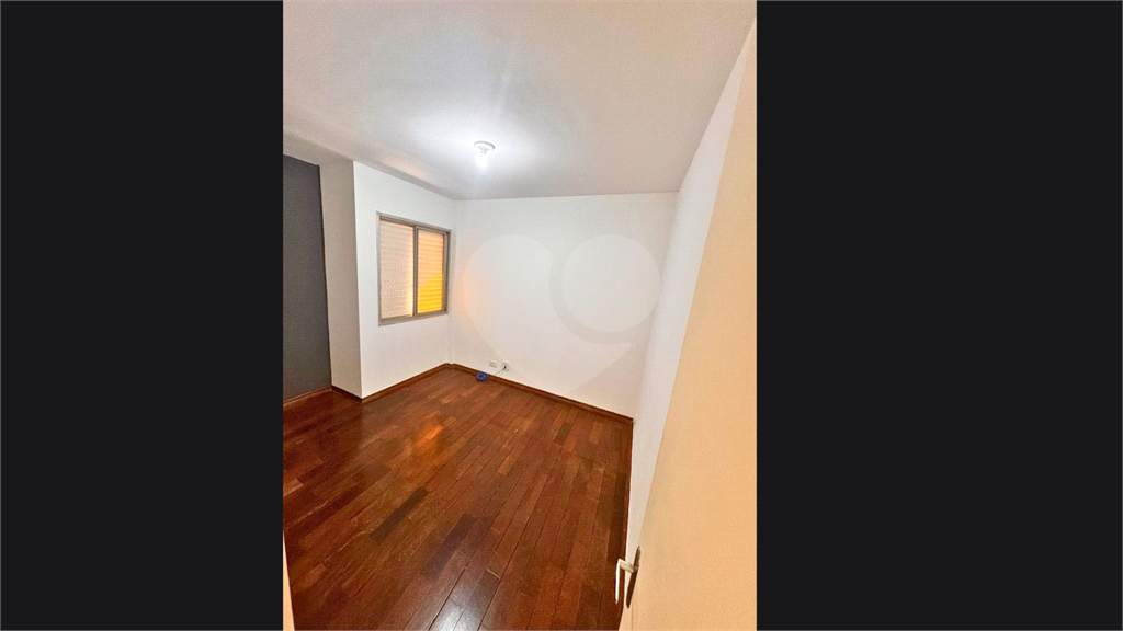 APARTAMENTO em SANTANA