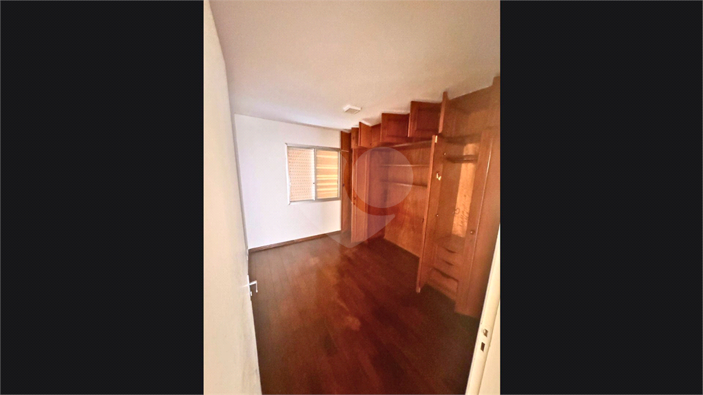 APARTAMENTO em SANTANA