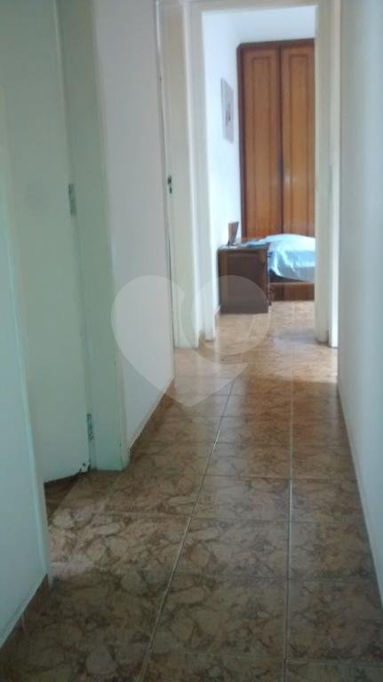 Sobrado à venda na Vila Romero