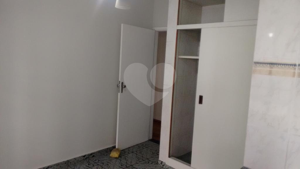 Casa à venda com 3 quartos, 289m² - Foto 12