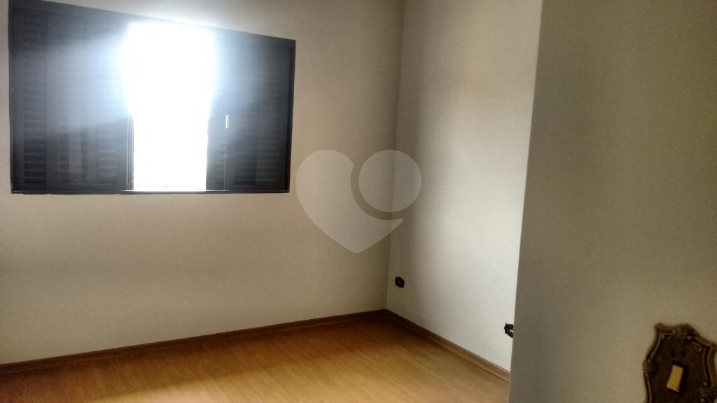 Casa à venda com 3 quartos, 289m² - Foto 17