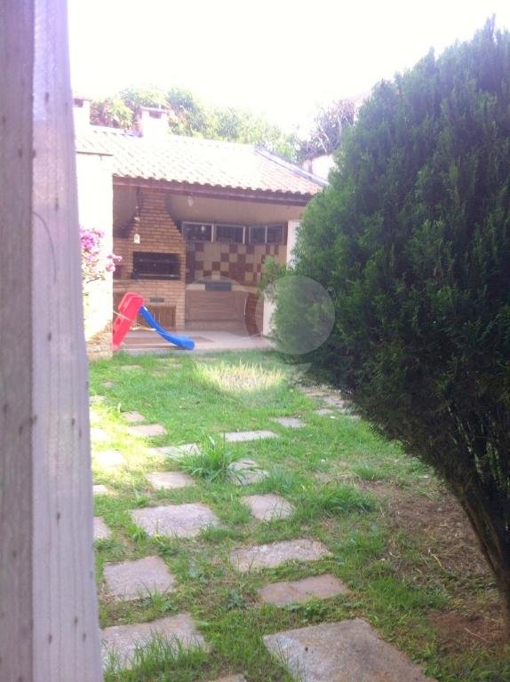 Lindo Sobrado a Venda na  Vila Silvia