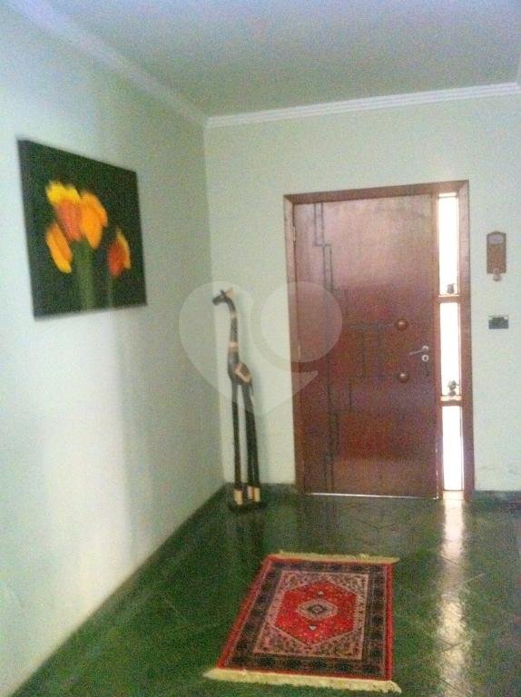 Lindo Sobrado a Venda na  Vila Silvia